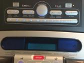 Bėgimo takelis Life Fitness T5-5 - nuotraukos Nr. 4