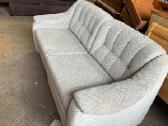 Akcija! miegama sofa - nuotraukos Nr. 6