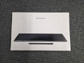 Samsung Galaxy Tab S11 Ultra, 256gb - nuotraukos Nr. 2