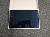 Samsung Galaxy Tab S11 Ultra, 256gb - nuotraukos Nr. 3