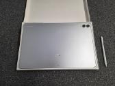 Samsung Galaxy Tab S11 Ultra, 256gb - nuotraukos Nr. 4