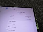 Samsung Galaxy Tab S11 Ultra, 256gb - nuotraukos Nr. 5