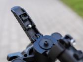 Segway Ninebot Zt3 Pro - nuotraukos Nr. 5
