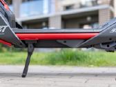 Segway Ninebot Zt3 Pro - nuotraukos Nr. 4