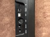 M-audio Keystation 61 Mk3 - nuotraukos Nr. 3
