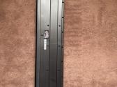 M-audio Keystation 61 Mk3 - nuotraukos Nr. 4