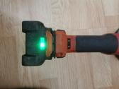 Hilti Ag 4S -22 Niuron Kampinis slifuoklis - nuotraukos Nr. 6