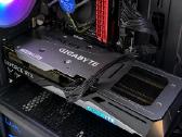 Gaming Pc - Rtx 3060, I5-10400f, 1tb SSD - nuotraukos Nr. 3