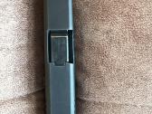 Glock28 + 100šov.+odinis dėklas - nuotraukos Nr. 3