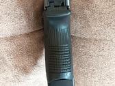 Glock28 + 100šov.+odinis dėklas - nuotraukos Nr. 4