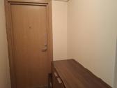 Antrame Aukšte 2 Kambarių Butas - nuotraukos Nr. 18