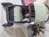 Bugaboo cameleon 3 - nuotraukos Nr. 2
