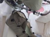 Bugaboo cameleon 3 - nuotraukos Nr. 3