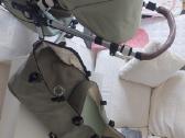 Bugaboo cameleon 3 - nuotraukos Nr. 5