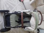 Bugaboo cameleon 3 - nuotraukos Nr. 6