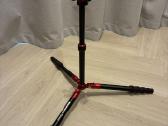Manfrotto Element Traveller - nuotraukos Nr. 2