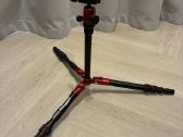 Manfrotto Element Traveller - nuotraukos Nr. 3