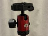 Manfrotto Element Traveller - nuotraukos Nr. 4