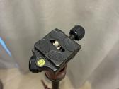 Manfrotto Element Traveller - nuotraukos Nr. 6