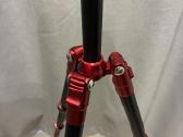 Manfrotto Element Traveller - nuotraukos Nr. 7