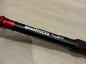 Manfrotto Element Traveller - nuotraukos Nr. 8