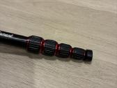 Manfrotto Element Traveller - nuotraukos Nr. 9