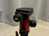 Manfrotto Element Traveller - nuotraukos Nr. 10