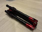 Manfrotto Element Traveller - nuotraukos Nr. 13