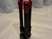 Manfrotto Element Traveller - nuotraukos Nr. 14