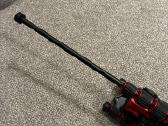 Manfrotto Element Traveller - nuotraukos Nr. 15