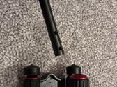 Manfrotto Element Traveller - nuotraukos Nr. 16