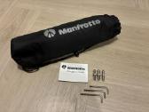 Manfrotto Element Traveller - nuotraukos Nr. 17
