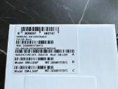 Galaxy Watch8 Classic laikrodis - nuotraukos Nr. 2