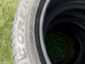Pirelli scorpion winter 275/45/20 - nuotraukos Nr. 6