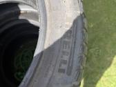 Pirelli scorpion winter 275/45/20 - nuotraukos Nr. 7
