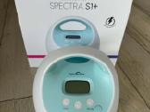 Spectra s1 plus - nuotraukos Nr. 3