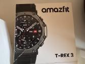 Amazfit laikrodis t-rex - nuotraukos Nr. 2