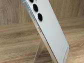 Samsung S24 Plus 5G 256gb - nuotraukos Nr. 2