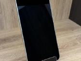 Samsung S24 Plus 5G 256gb - nuotraukos Nr. 3