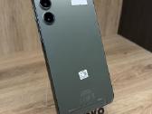 Samsung S23 plus 5G 512gb - nuotraukos Nr. 2