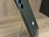 Samsung S23 plus 5G 512gb - nuotraukos Nr. 3