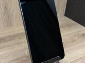 Samsung S23 plus 5G 512gb - nuotraukos Nr. 4
