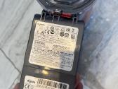 Dyson V8 Sv25 belaidis dulkių siurblys Naujas - nuotraukos Nr. 4