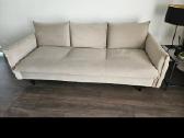 Sofa lova - nuotraukos Nr. 2