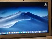 MacBook Air - nuotraukos Nr. 4