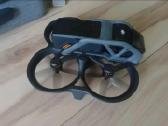 Dji Avata - nuotraukos Nr. 2