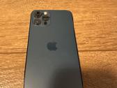 iPhone 12 Pro 128gb geros būklės. Kaina 170eur - nuotraukos Nr. 2