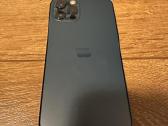 iPhone 12 Pro 128gb geros būklės. Kaina 170eur - nuotraukos Nr. 3