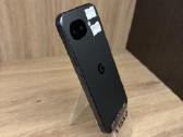 Naudotas Google Pixel 10a 5G 128gb - nuotraukos Nr. 2