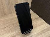 Naudotas Google Pixel 10a 5G 128gb - nuotraukos Nr. 3